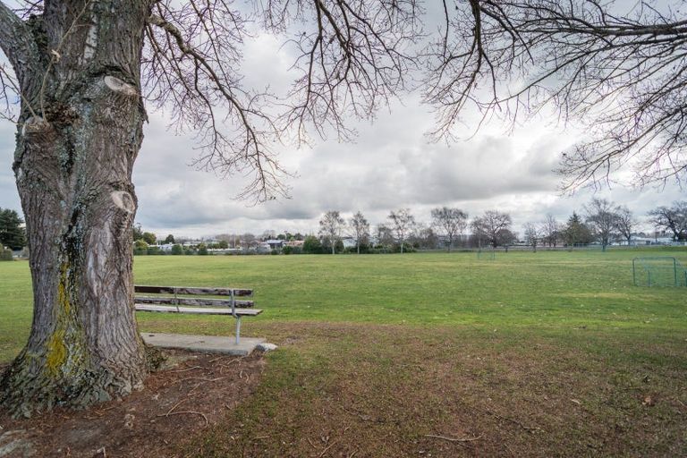 Photo of property in 12 Whitcombe Street, Temuka, 7920