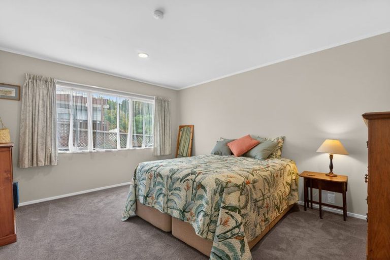 Photo of property in 51a Glendale Road, Glen Eden, Auckland, 0602
