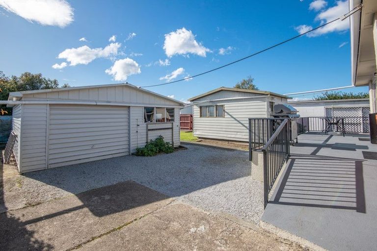 Photo of property in 26 Graham Street, Mosgiel, 9024