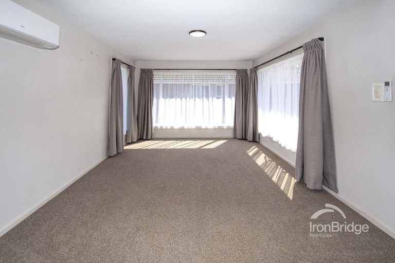 Photo of property in 53 Greenhaven Drive, Burwood, Christchurch, 8083
