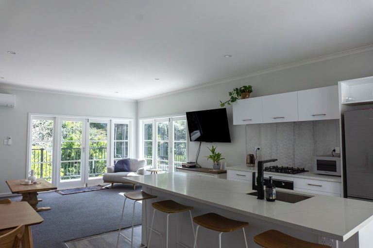 Photo of property in 157 Shakespeare Road, Bluff Hill, Napier, 4110