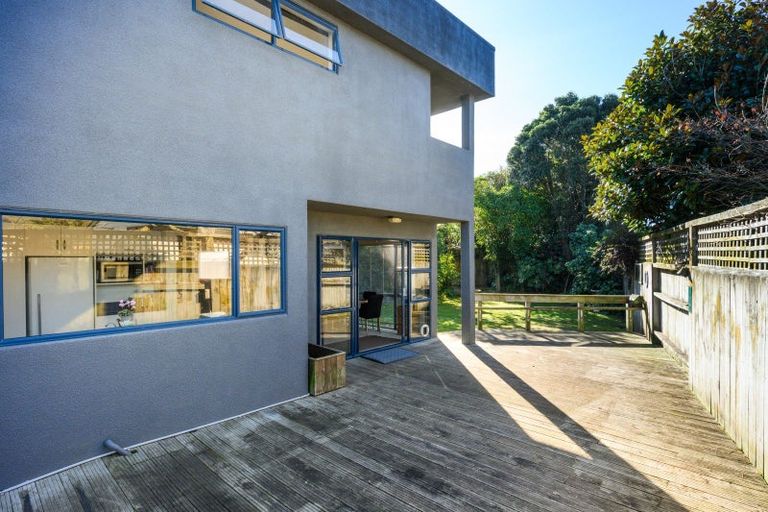 Photo of property in 6 Oruaiti Crescent, Ashhurst, 4810