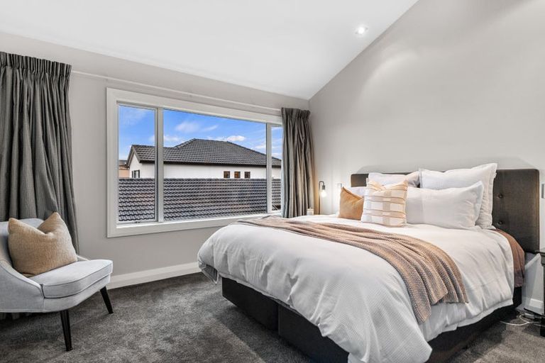 Photo of property in 24 Brookfield Drive, Northwood, Christchurch, 8051