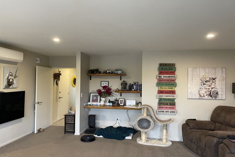 Photo of property in 3 Poulter Road, Lincoln, 7608