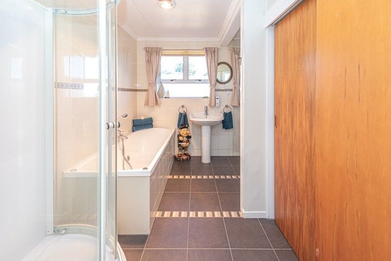 Photo of property in 29 Raine Street, Whanganui East, Whanganui, 4500