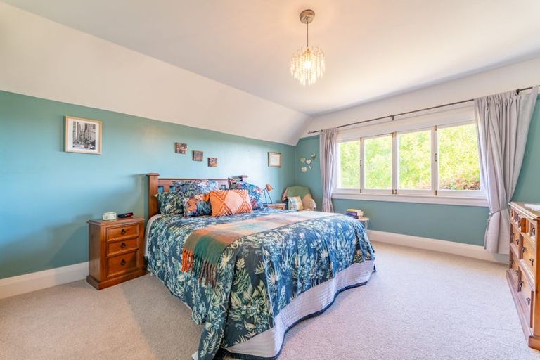 Photo of property in 20 Ashbury Avenue, Waimataitai, Timaru, 7910