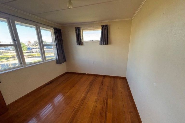 Photo of property in 66 Haerehuka Street, Otorohanga, 3900