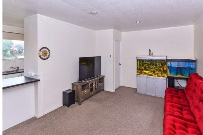 Photo of property in 1/95 Mahia Road, Manurewa, Auckland, 2102