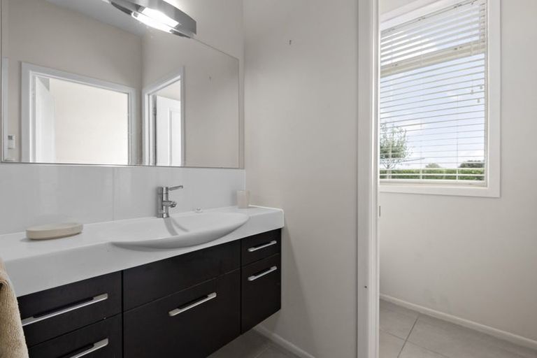 Photo of property in 42 Budden Road, Pokuru, Te Awamutu, 3875