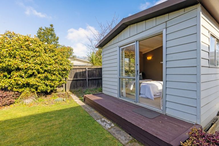 Photo of property in 42b Delaware Crescent, Russley, Christchurch, 8042