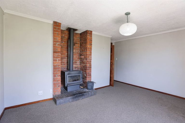 Photo of property in 35 Clark Street, Allenton, Ashburton, 7700