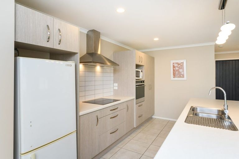 Photo of property in 10 Macdonald Heights, Feilding, 4702