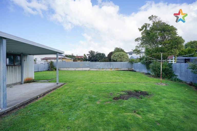 Photo of property in 125 Earn Street, Appleby, Invercargill, 9812