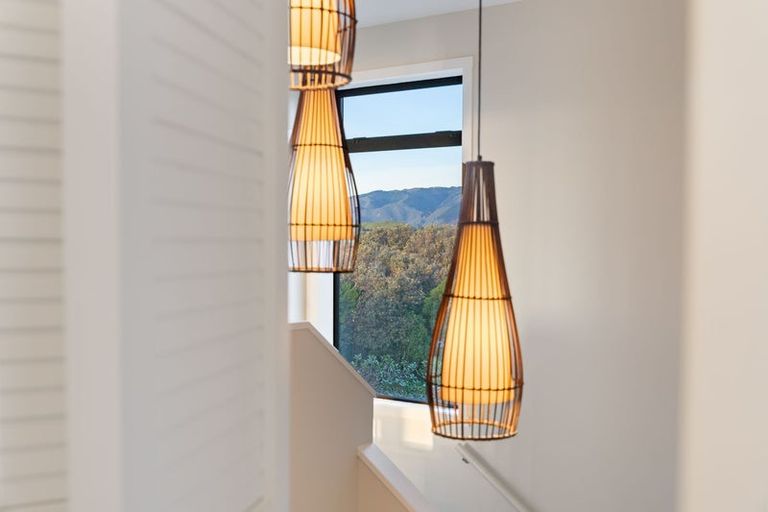 Photo of property in 8 Beachview Grove, Peka Peka, Waikanae, 5391