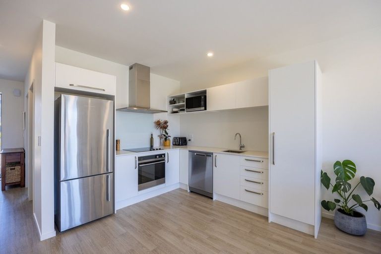 Photo of property in Northlake, 21 Mount Nicholas Avenue, Wanaka, 9305