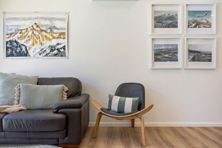 Photo of property in 38/arthurs Point Road, Arthurs Point, Queenstown, 9371