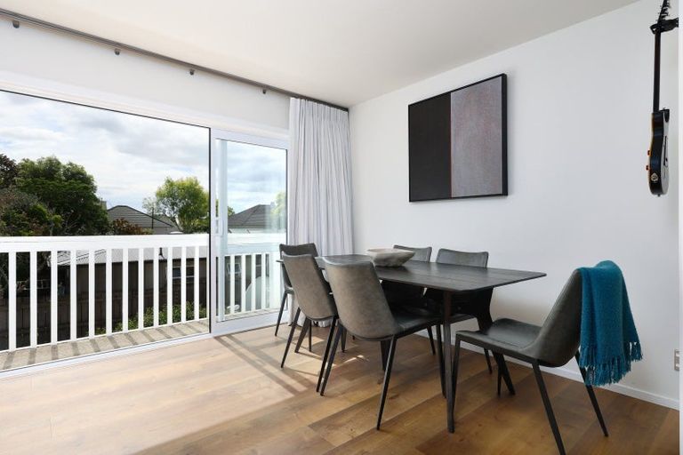 Photo of property in 200 Collingwood Street, Nelson, 7010