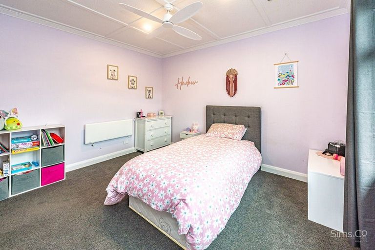 Photo of property in 29 Millward Street, Whanganui East, Whanganui, 4500