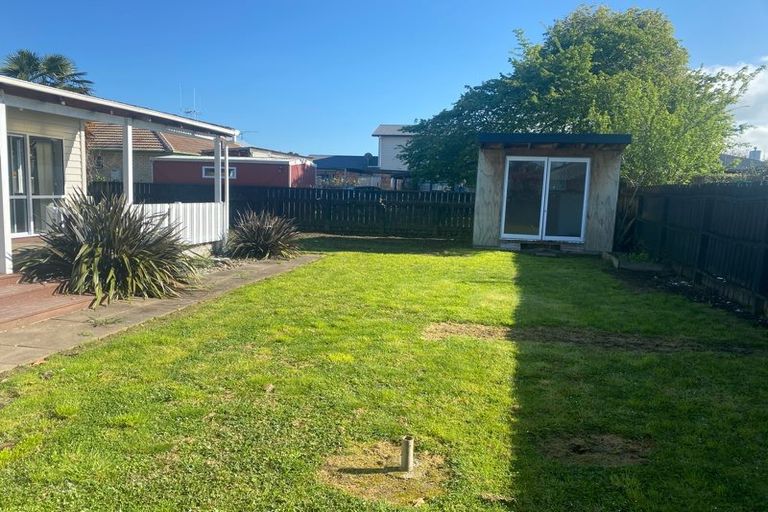 Photo of property in 29a Stafford Street, Cambridge, 3434