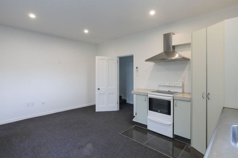 Photo of property in 22 Glenpark Avenue, Frankleigh Park, New Plymouth, 4310