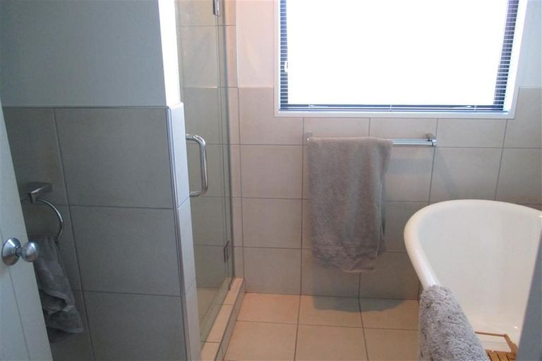 Photo of property in 14 Hideaway Gate, Parklands, Christchurch, 8083