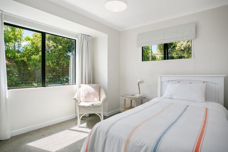 Photo of property in 2 Rokino Road, Taupo, 3330