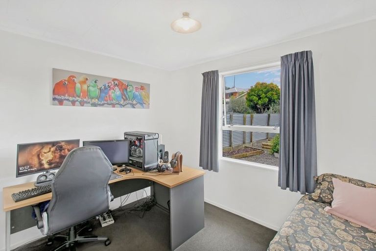 Photo of property in 7 Fraser Drive, Feilding, 4702