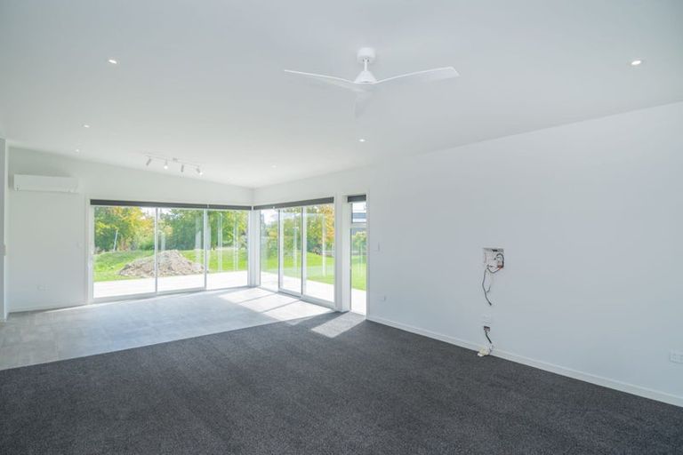 Photo of property in 32 Royd Road West, Makauri, Gisborne, 4071