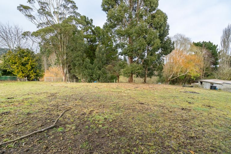 Photo of property in 3/23 James Street, Plimmerton, Porirua, 5026