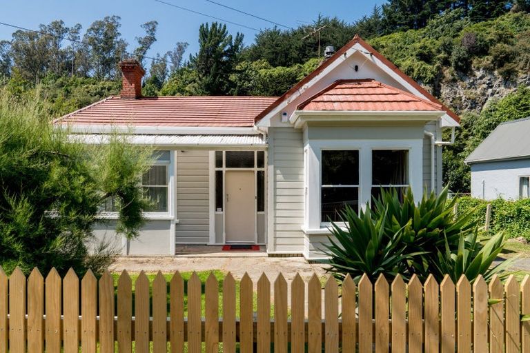 Photo of property in 178 Malvern Street, Woodhaugh, Dunedin, 9010