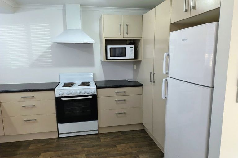 Photo of property in 11b Beaumont Street, Hamilton East, Hamilton, 3216