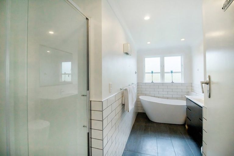 Photo of property in 51 Lincoln Street, Ashhurst, 4810