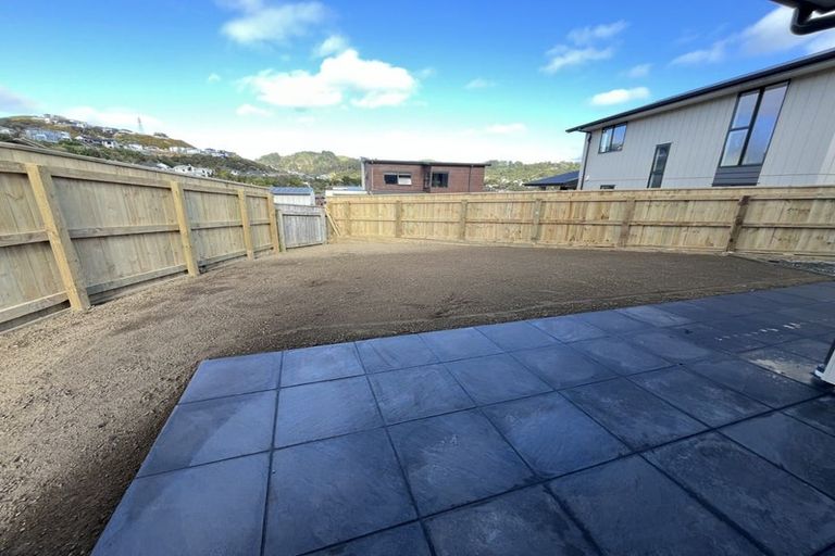 Photo of property in 9 Barque Crescent, Whitby, Porirua, 5024