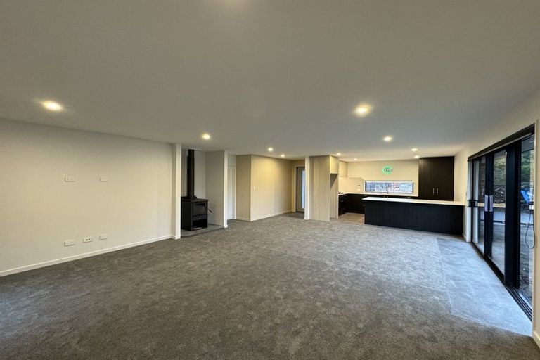 Photo of property in 13a Raekura Place, Redcliffs, Christchurch, 8081