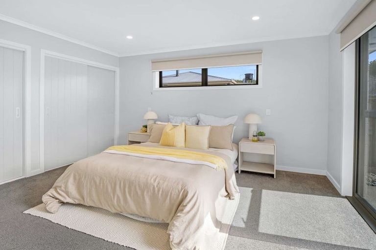 Photo of property in 137a Winchester Street, Levin, 5510