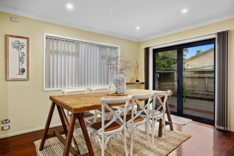 Photo of property in 50a2 Alexander Avenue, Whakatane, 3120