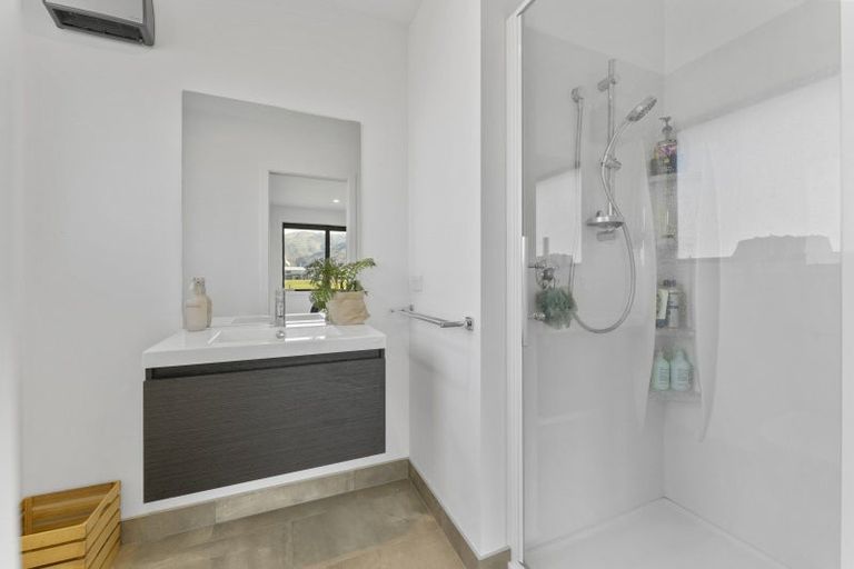 Photo of property in 35 Hosking Drive, Cromwell, 9310