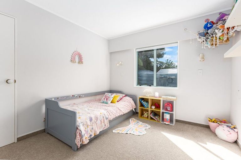 Photo of property in 274 Valley Road, Paraparaumu, 5032