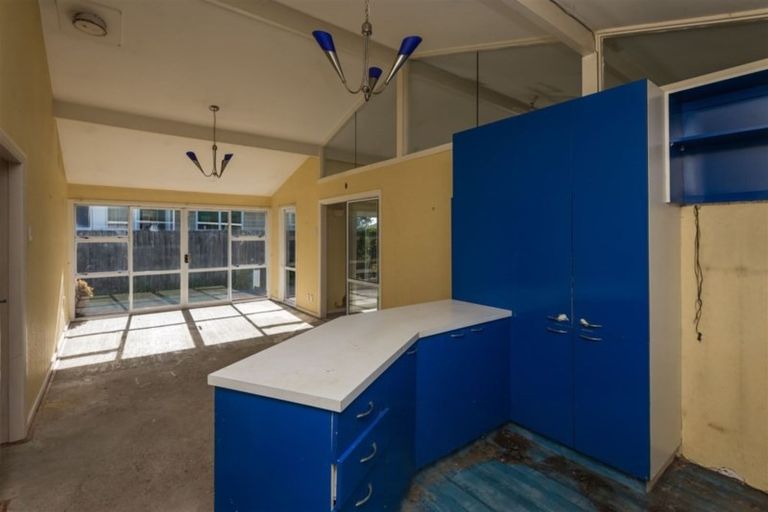 Photo of property in 25 Marion Street, Hoon Hay, Christchurch, 8025