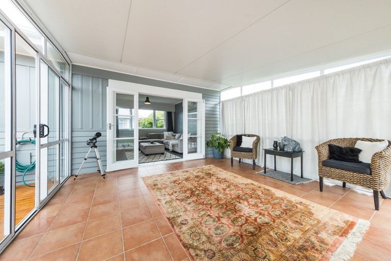 Photo of property in 186 Milson Line, Milson, Palmerston North, 4414