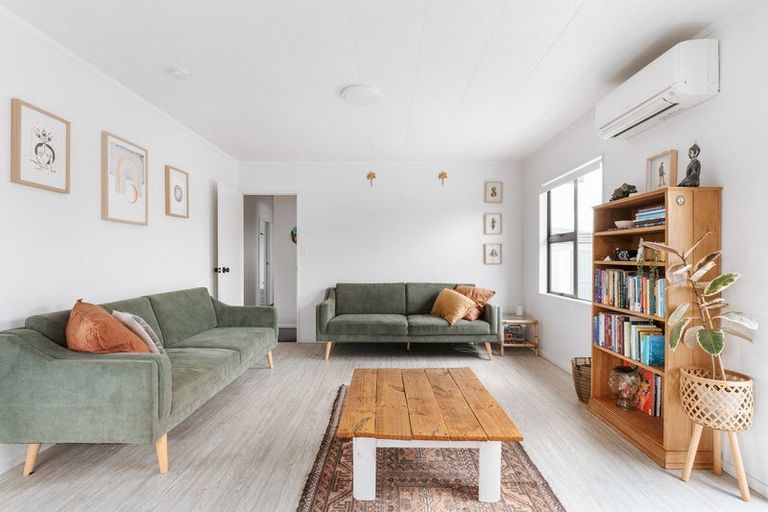 Photo of property in 24b Bracken Street, Whakatane, 3120