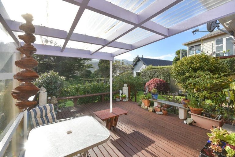 Photo of property in 2 Trafalgar Street, Normanby, Dunedin, 9010