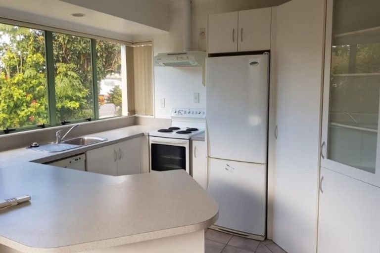 Photo of property in 12 Taupo Avenue, Mount Maunganui, 3116