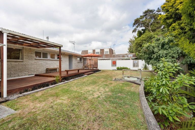 Photo of property in 3a Bellwood Place, Chartwell, Hamilton, 3210