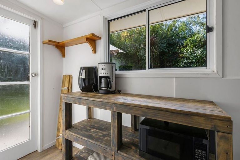 Photo of property in 99 Totara North Road, Totara North, Kaeo, 0479