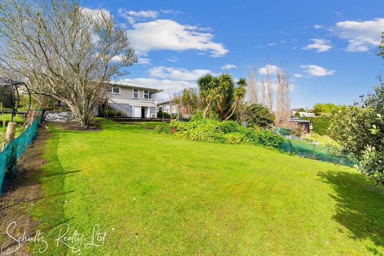 Photo of property in 111 Hurndall Street East, Maungaturoto, 0520