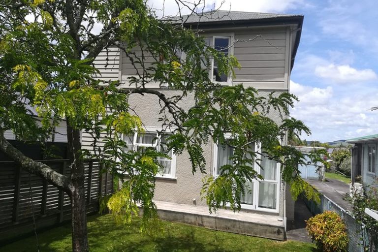 Photo of property in 30 James Street, Victoria, Rotorua, 3010