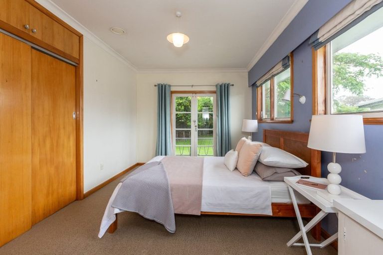 Photo of property in 407 Ikanui Road, Frimley, Hastings, 4120