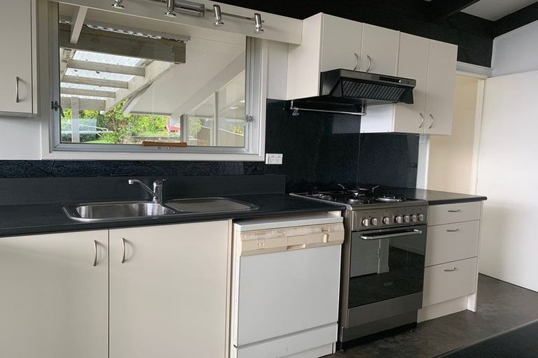 Photo of property in 4 Bennett Street, Warkworth, 0910