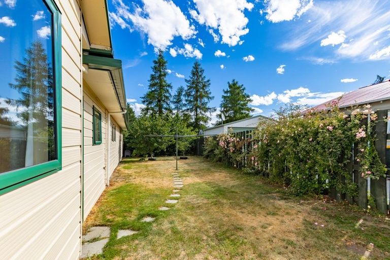 Photo of property in 35 Gilling Place, Cromwell, 9310